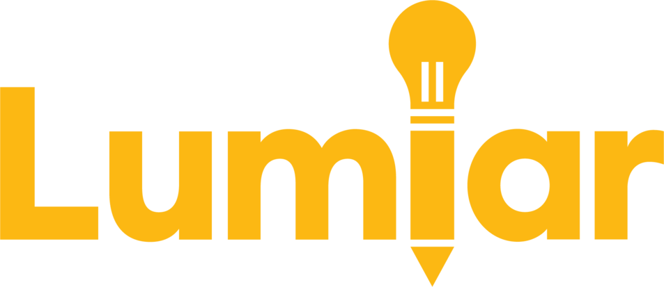 Lumiar
